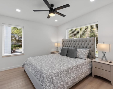 39 Florida Avenue - Photo Thumbnail 18