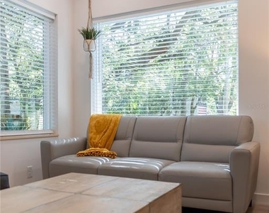 39 Florida Avenue - Photo Thumbnail 25