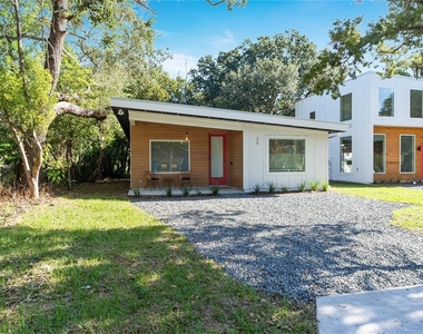 39 Florida Avenue - Photo Thumbnail 35