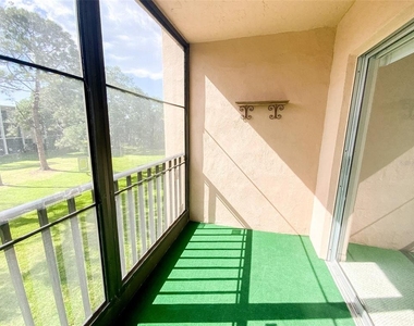 1370 Heather Ridge Boulevard - Photo Thumbnail 19