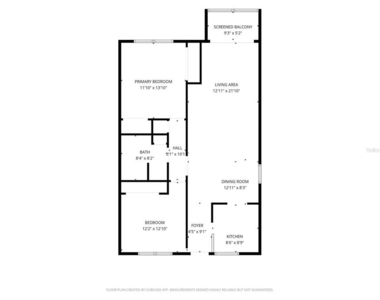1370 Heather Ridge Boulevard - Photo Thumbnail 33