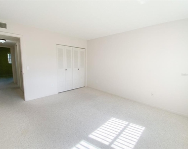 1370 Heather Ridge Boulevard - Photo Thumbnail 14