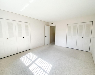 1370 Heather Ridge Boulevard - Photo Thumbnail 13