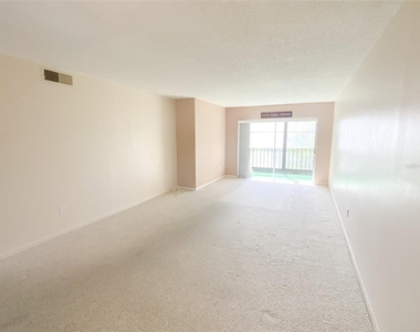 1370 Heather Ridge Boulevard - Photo Thumbnail 7