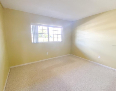1370 Heather Ridge Boulevard - Photo Thumbnail 15