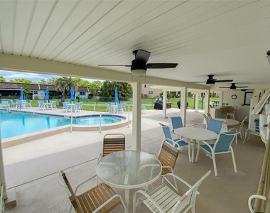 1370 Heather Ridge Boulevard - Photo Thumbnail 30