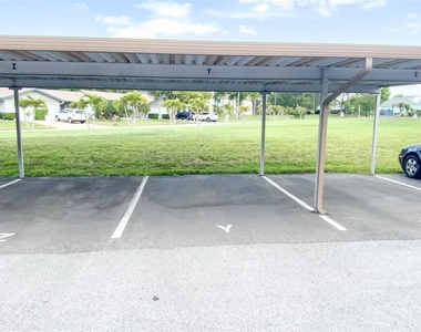 1370 Heather Ridge Boulevard - Photo Thumbnail 22
