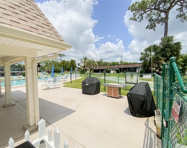 1370 Heather Ridge Boulevard - Photo Thumbnail 31