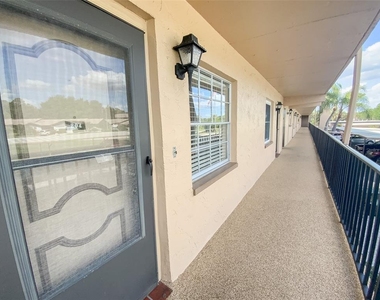 1370 Heather Ridge Boulevard - Photo Thumbnail 21