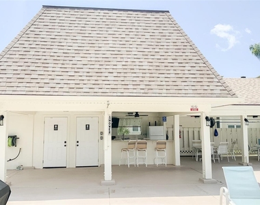 1370 Heather Ridge Boulevard - Photo Thumbnail 26