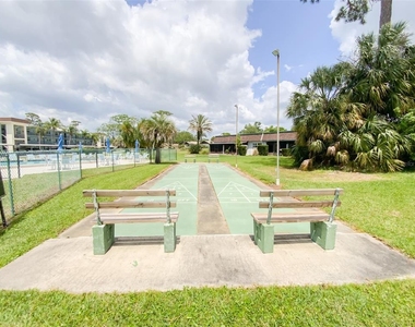 1370 Heather Ridge Boulevard - Photo Thumbnail 32