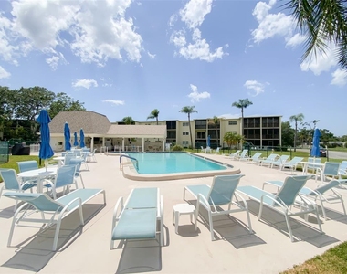 1370 Heather Ridge Boulevard - Photo Thumbnail 29