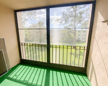 1370 Heather Ridge Boulevard - Photo Thumbnail 20
