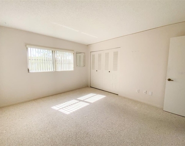 1370 Heather Ridge Boulevard - Photo Thumbnail 12