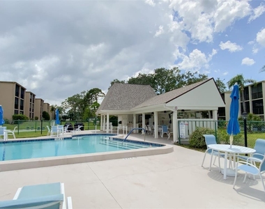 1370 Heather Ridge Boulevard - Photo Thumbnail 28