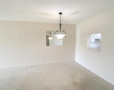1370 Heather Ridge Boulevard - Photo Thumbnail 11