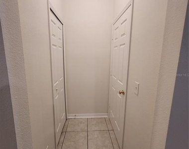 9333 Stone River Place - Photo Thumbnail 14