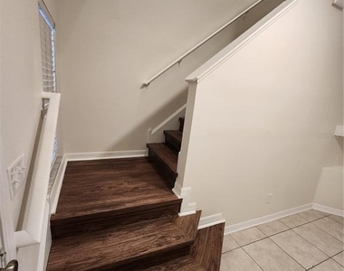 9333 Stone River Place - Photo Thumbnail 3