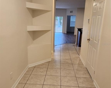 9333 Stone River Place - Photo Thumbnail 2
