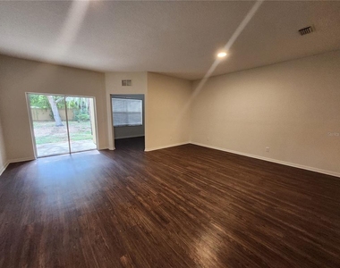 9333 Stone River Place - Photo Thumbnail 9