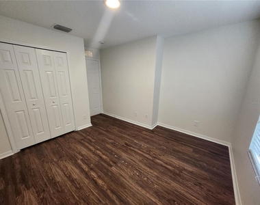 9333 Stone River Place - Photo Thumbnail 26