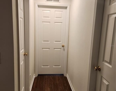 9333 Stone River Place - Photo Thumbnail 17