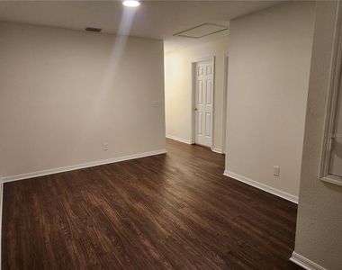 9333 Stone River Place - Photo Thumbnail 16