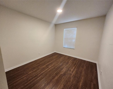 9333 Stone River Place - Photo Thumbnail 28