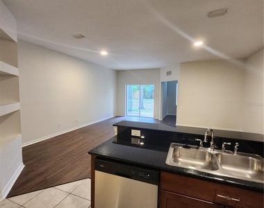 9333 Stone River Place - Photo Thumbnail 5