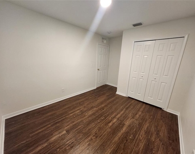 9333 Stone River Place - Photo Thumbnail 29