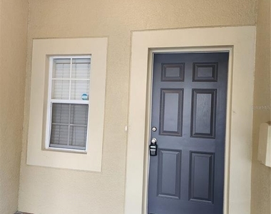 9333 Stone River Place - Photo Thumbnail 1