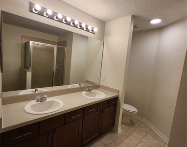 9333 Stone River Place - Photo Thumbnail 21