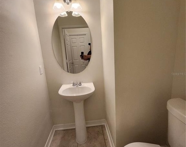 9333 Stone River Place - Photo Thumbnail 15