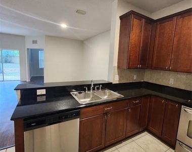 9333 Stone River Place - Photo Thumbnail 6