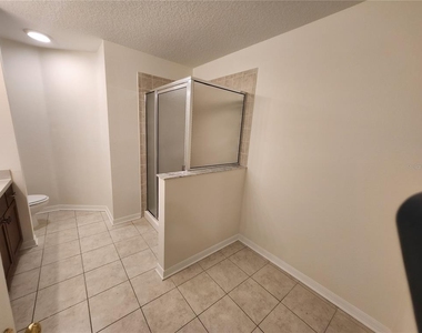 9333 Stone River Place - Photo Thumbnail 22