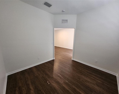 9333 Stone River Place - Photo Thumbnail 13