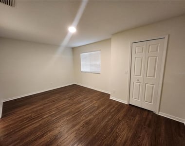 9333 Stone River Place - Photo Thumbnail 19