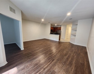 9333 Stone River Place - Photo Thumbnail 11