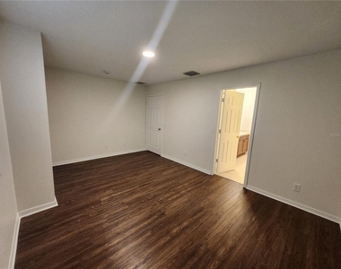9333 Stone River Place - Photo Thumbnail 20