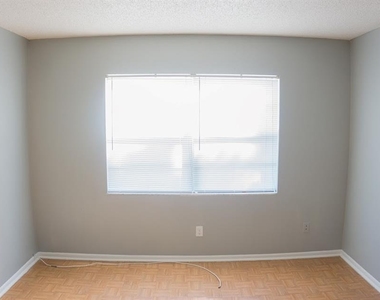 4601 22nd Avenue S - Photo Thumbnail 7