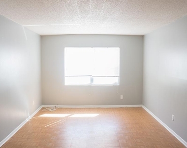 4601 22nd Avenue S - Photo Thumbnail 6
