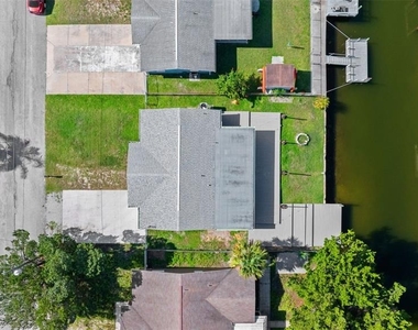 13916 Sommers Avenue - Photo Thumbnail 37