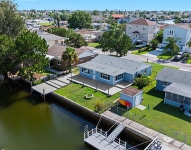 13916 Sommers Avenue - Photo Thumbnail 39