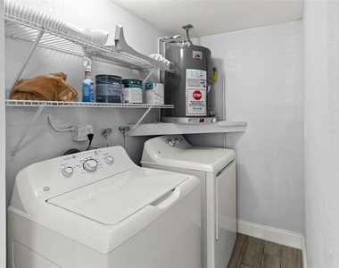 13916 Sommers Avenue - Photo Thumbnail 29