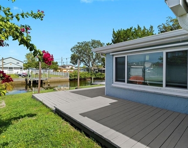 13916 Sommers Avenue - Photo Thumbnail 36