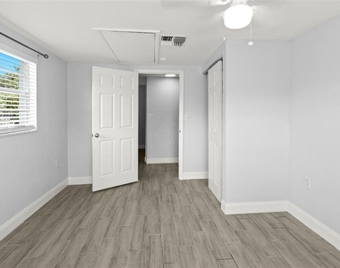 13916 Sommers Avenue - Photo Thumbnail 27