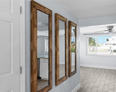 13916 Sommers Avenue - Photo Thumbnail 7