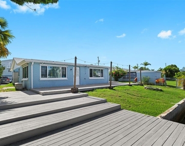 13916 Sommers Avenue - Photo Thumbnail 33
