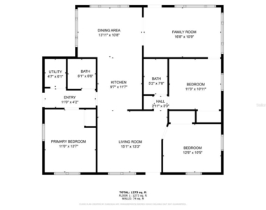 13916 Sommers Avenue - Photo Thumbnail 43