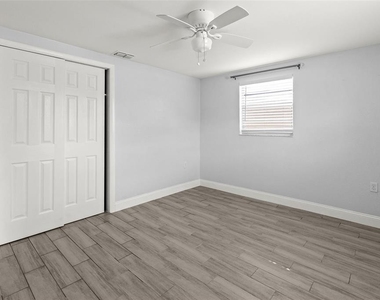 13916 Sommers Avenue - Photo Thumbnail 28